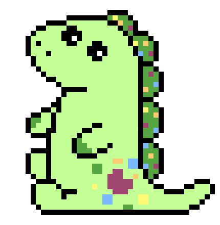 [ae024c] pickles