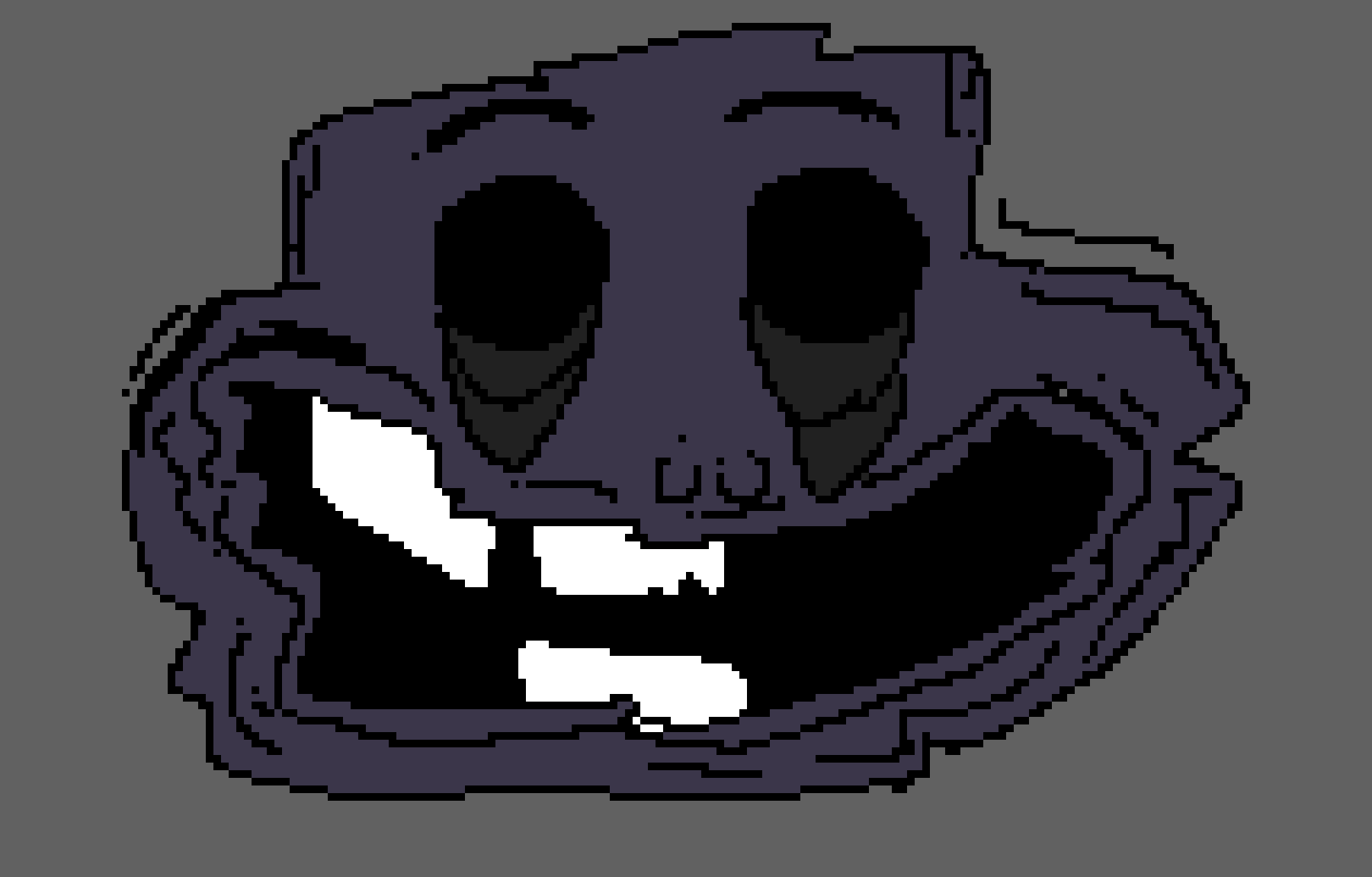 [9664c4] dude