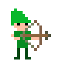 [9664c4] Archer