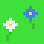 [2282a3] GrassF2