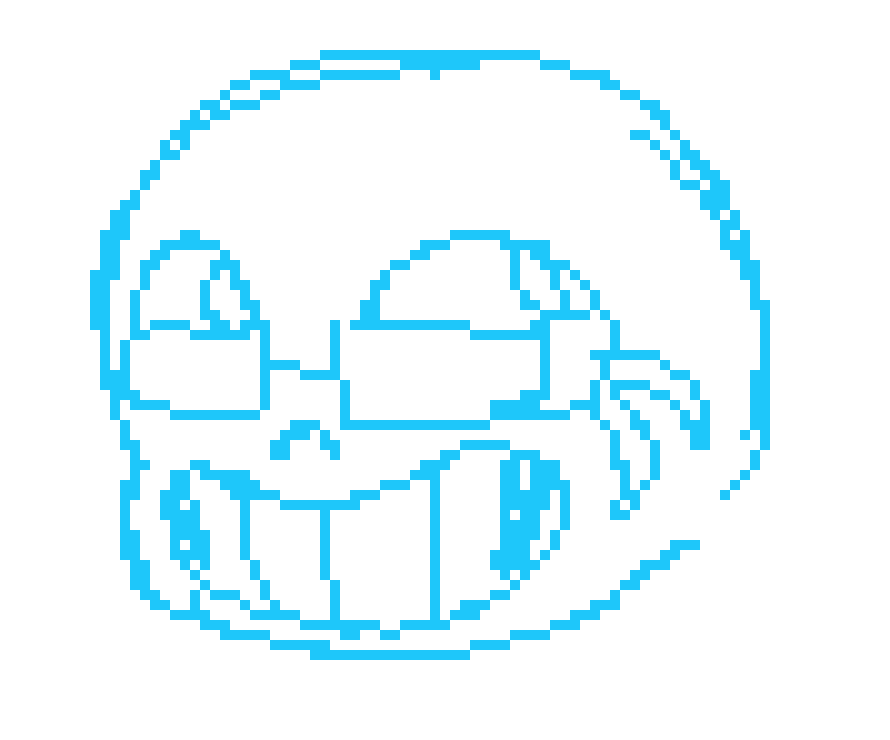 [da9847] :"p