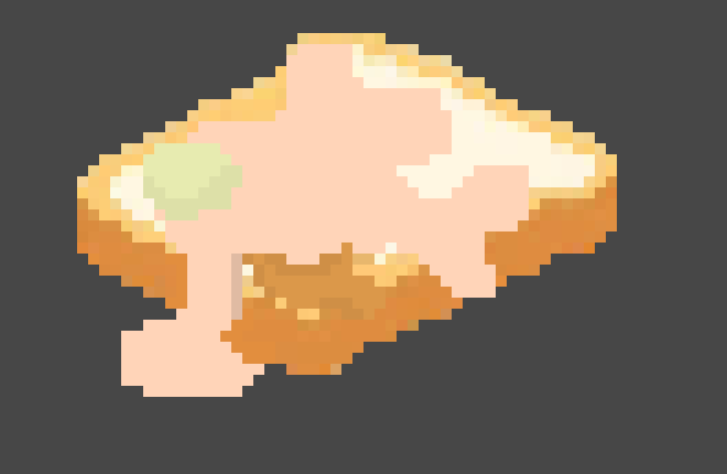 [836a7f] this looks like ass so far..