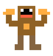 [9664c4] ape