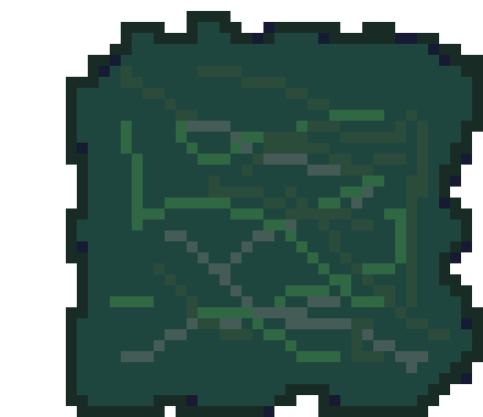 [6969f9] tile_D2