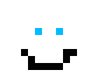 [9ee7f3] Untitled