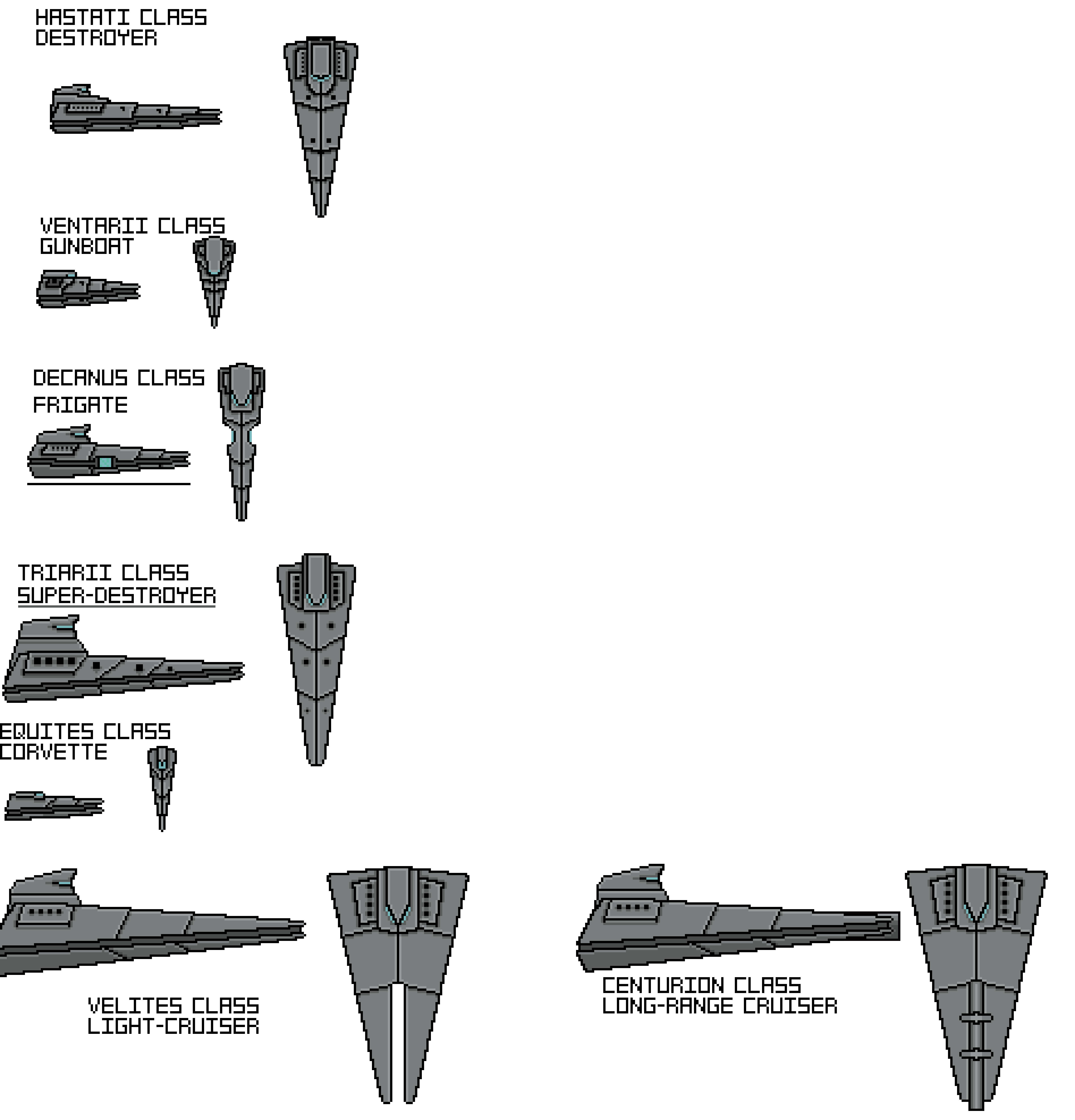 [ce8dd9] Warships