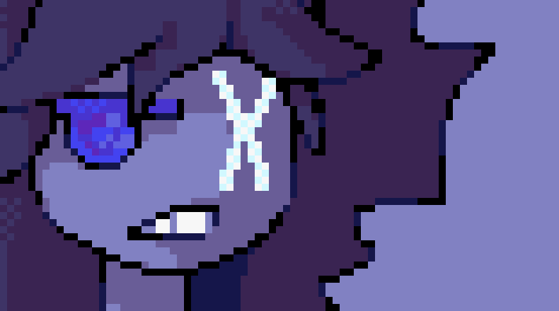 [277010] "oH i  haVE a MonSTer oN mY spRiTESheEt i CanT bE  poSSItIvE" cringe fuck. anyway  this  coffee  is lowkey it