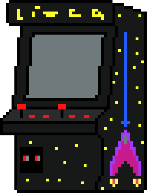 [da0d0f] galsxc
