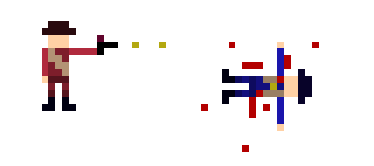 [9664c4] Soldier k soldier
