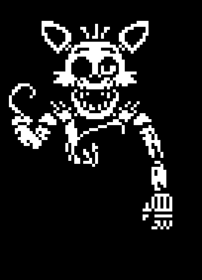 [4076f0] foxy wip. -cleetus