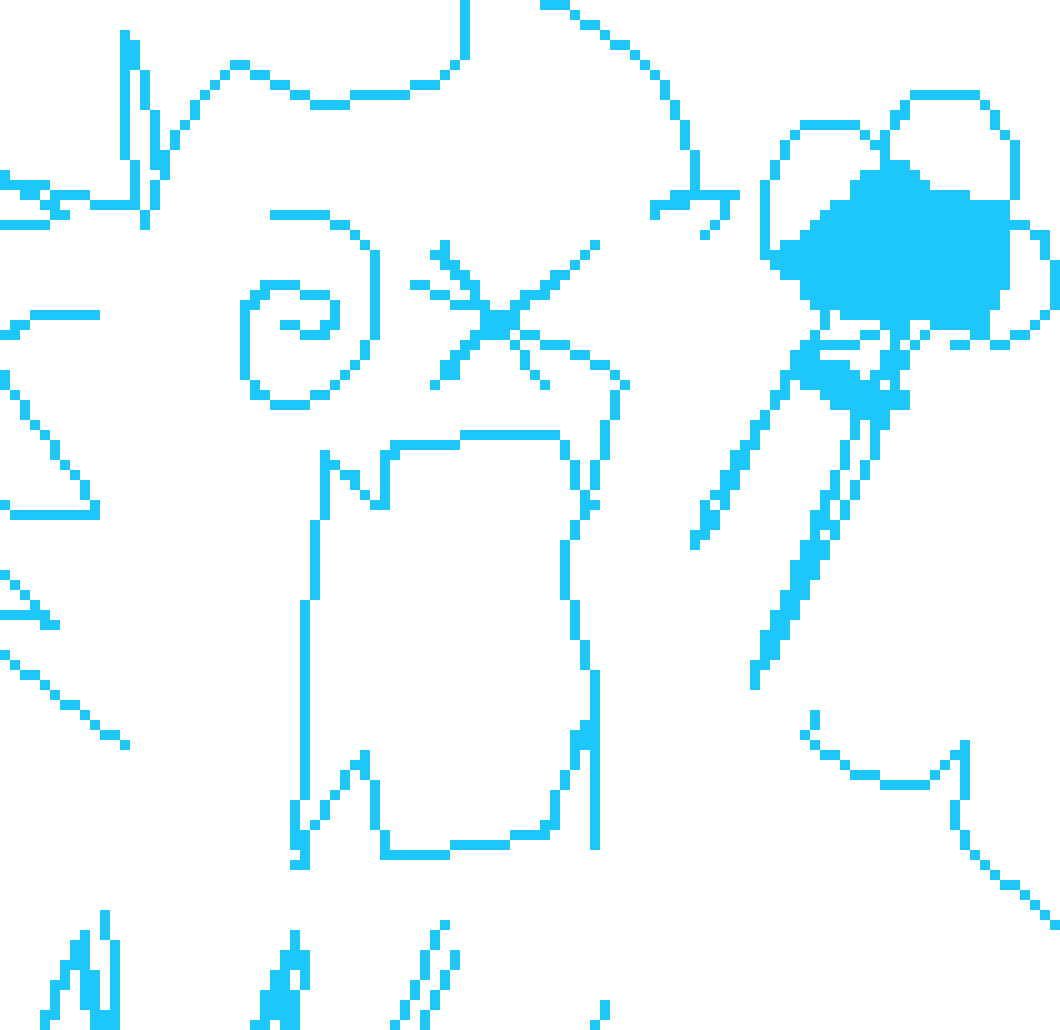 [63efca] (I think there's still more March birthdays (me, Lexi, Adam, Ez, and SC, I might be missing some), it only seems like alot of april birthdays cuz theyre so close together -Xenoxx)