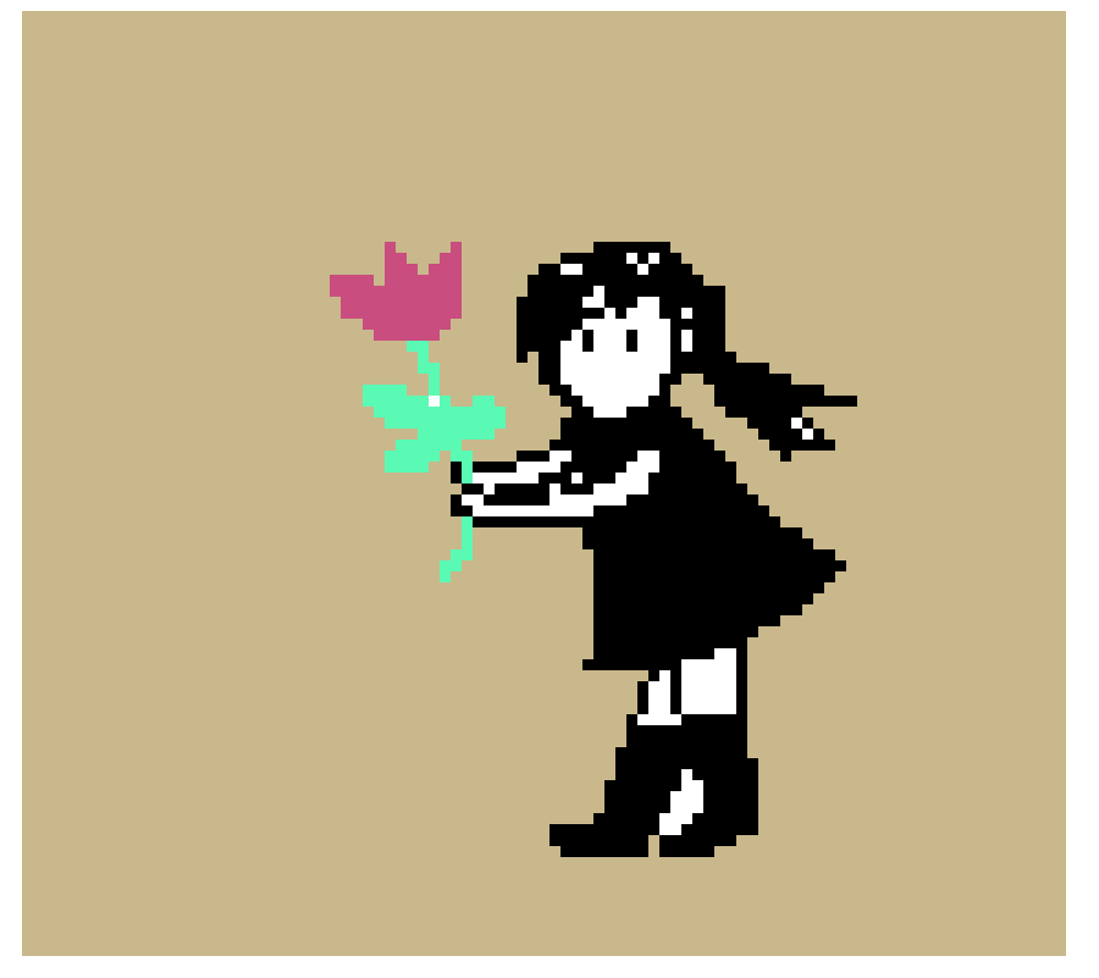 [cf0c84] cb