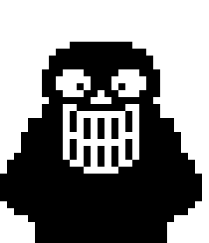 [62c494] Xenoxx I don't think many people are on