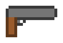 [7a4bba] Gun