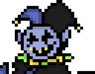 [7c78a2] yeah but killing Time sans causes all of time to crash