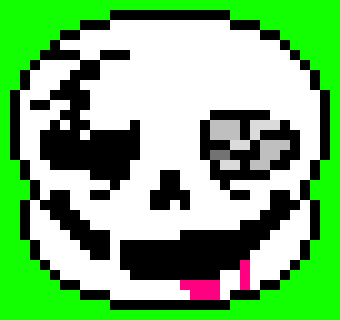 [6dede9] theeeelbhead1