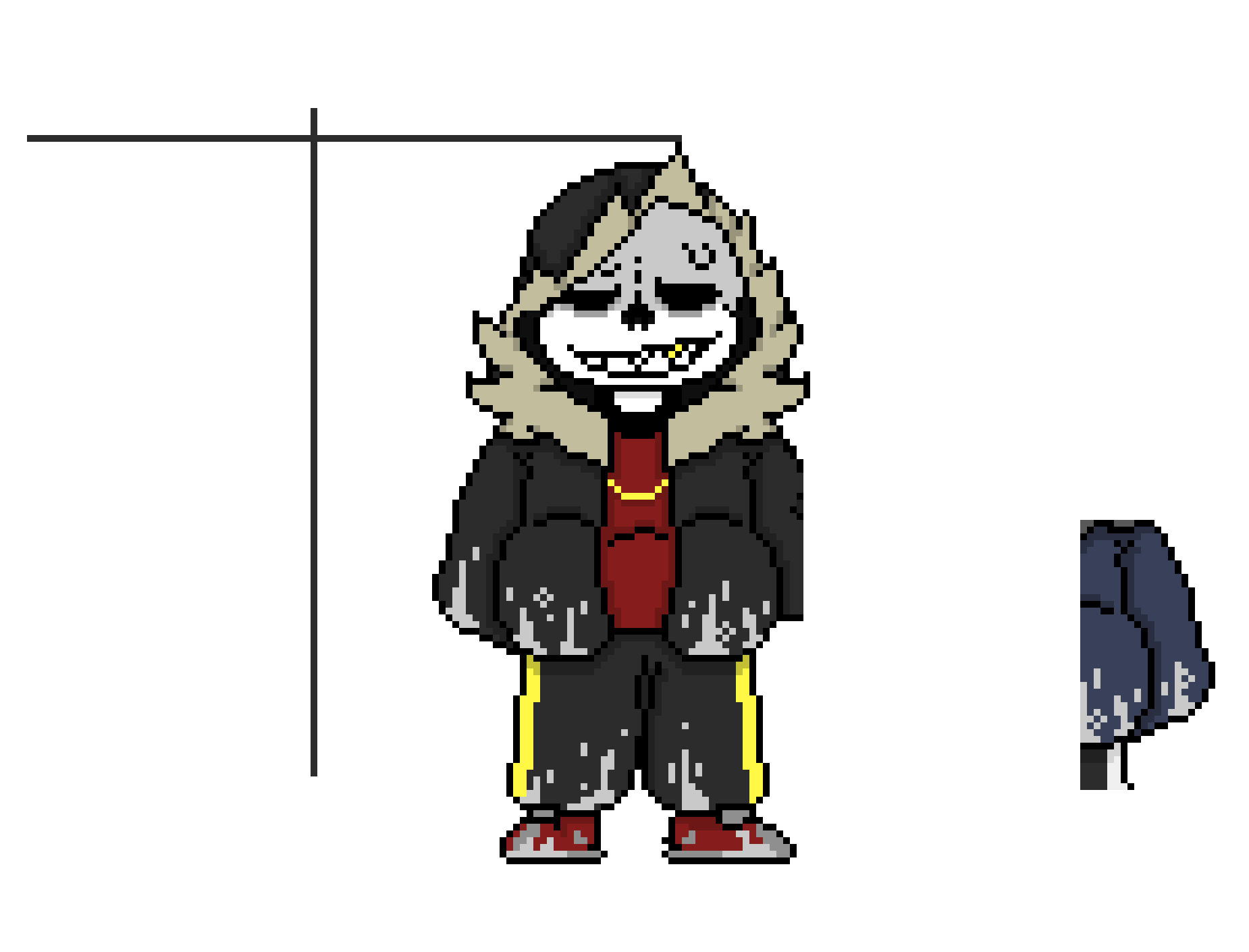 [4bc2b1] 4tsdgdsfg