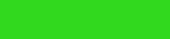 [90e44c] HealthBarGreen.png