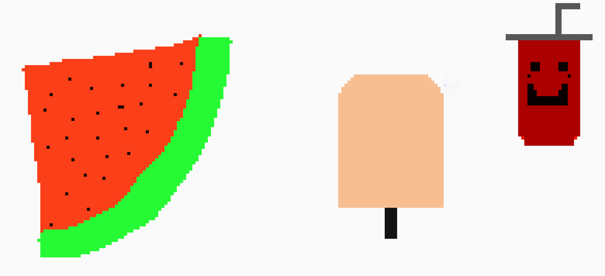 [9664c4] food