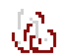 [9664c4] boomo1