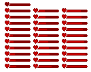[722a74] Health Bar Costumes