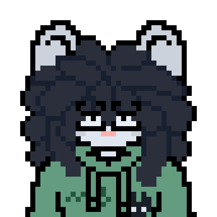 [006d2b] man I got these fat ass glasses and STILL can't read okay