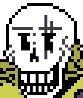 [0b51d0] *Ow... I think I broke a rib... -His theme begins to play (check desc-)-  [Polus]