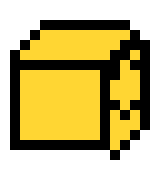 [21793f] texture