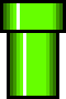[9664c4] Pipe_2