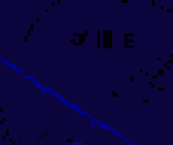 [9664c4] Untitled