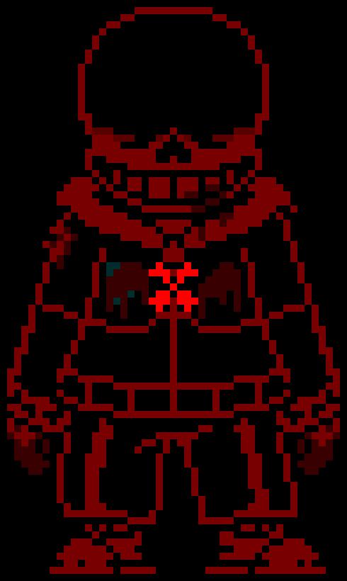 [8998f6] ...? who are you?