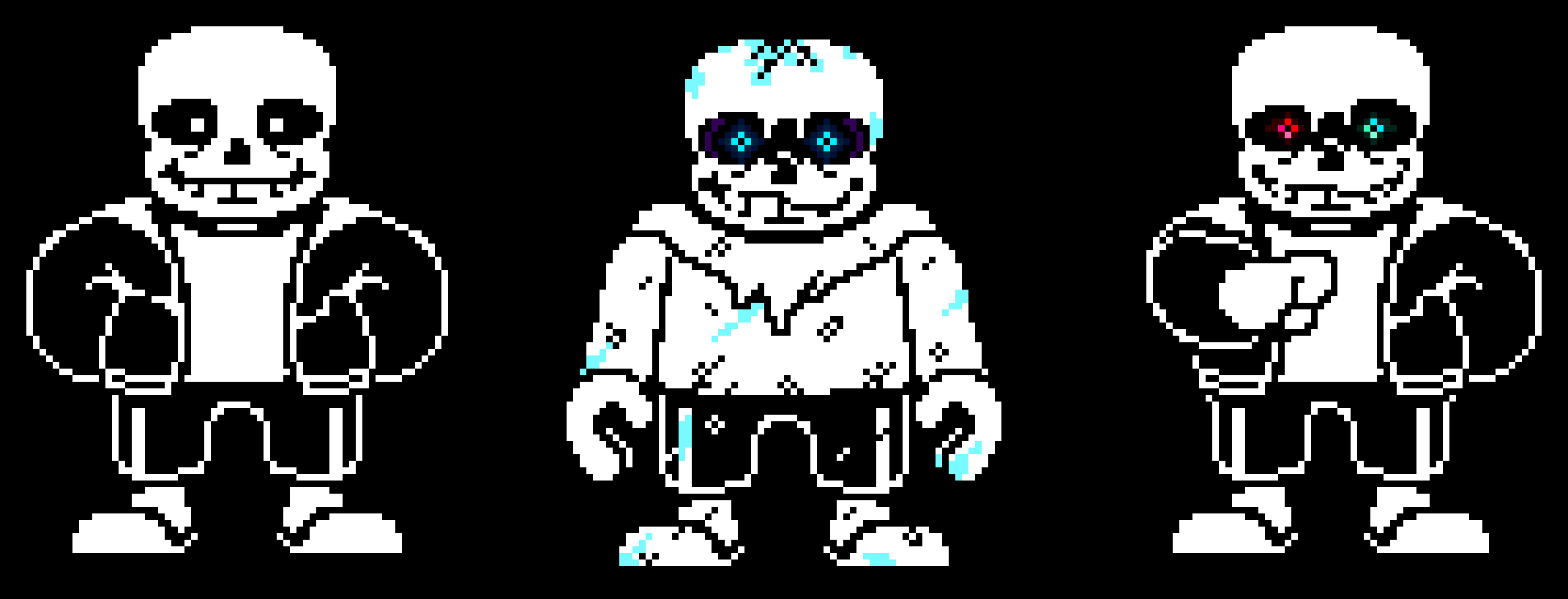[75cac7] WIP1