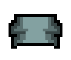 [126ed6] tubetop1