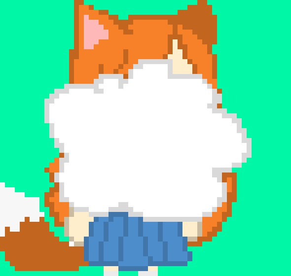 [fedf74] poof-