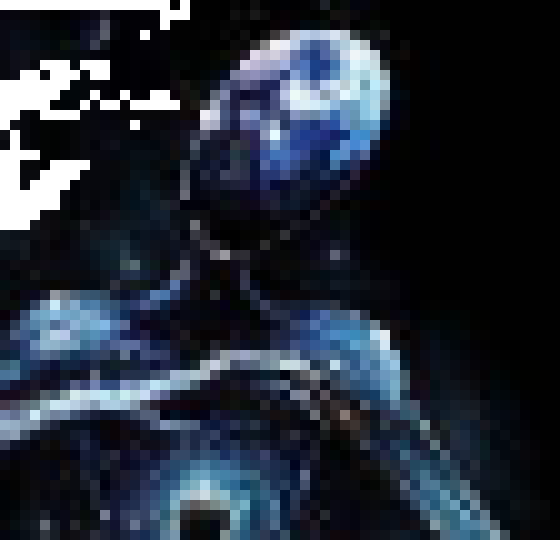[aa2391] Untitled