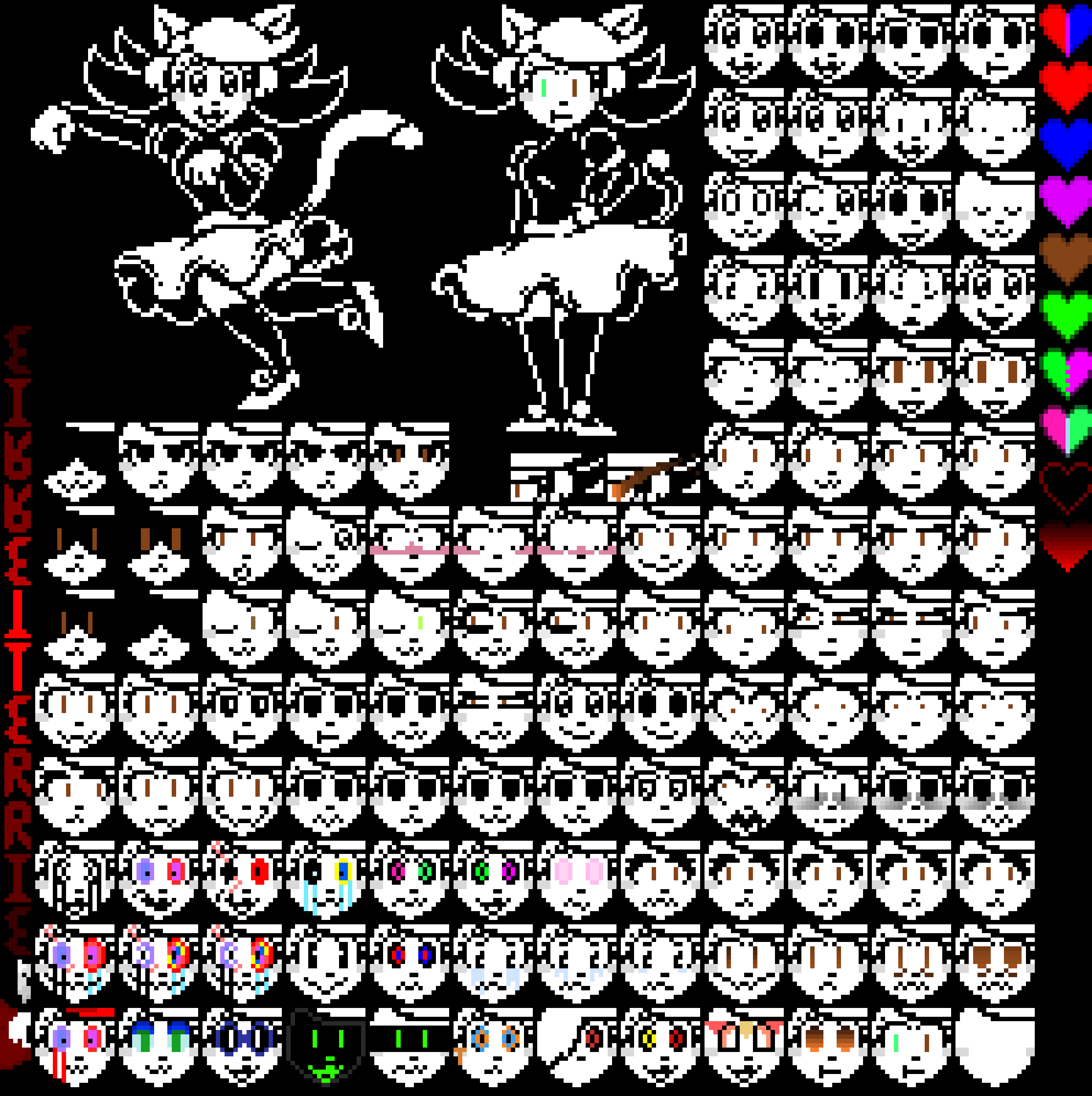 [95be89] Hmmm, hmmm, huuuummmmm....