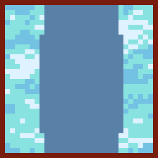[2e7d40] sunkvb