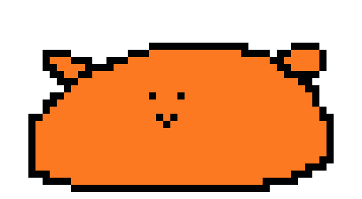 [c7450c] SCP-999