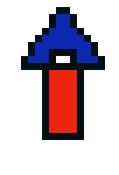 [1ec1b0] Jump_Game_Icon