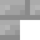 [1320cb] Stone TR