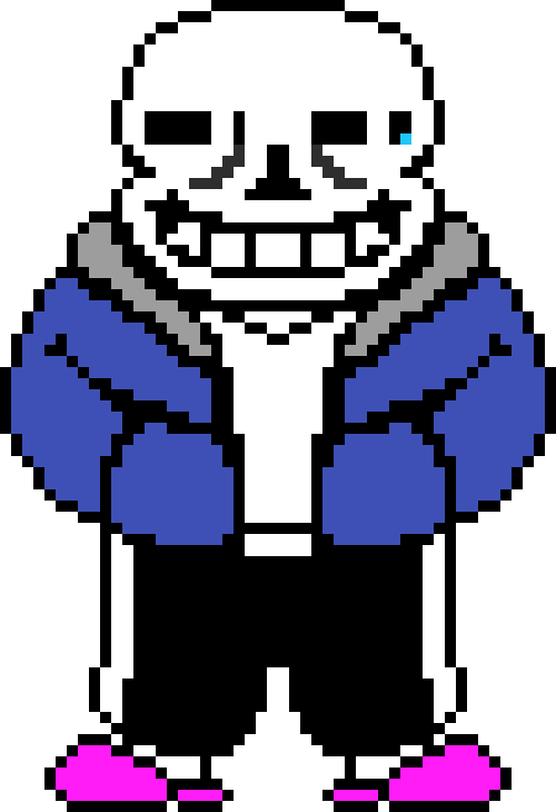 [35dc76] *the hell is that