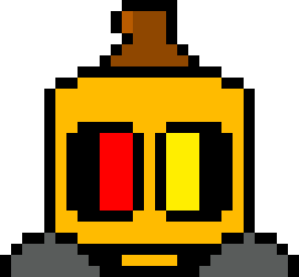 [853547] -jack-o enters-
