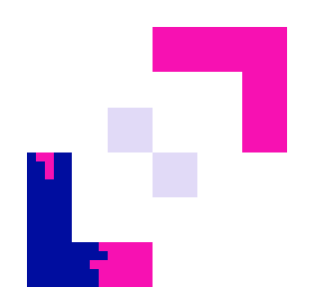 [0609b5] gamelife