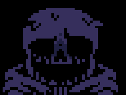 [0eb831] �҉�҉�҉�҉ ҉�҉�҉Ƥ҉ᗩ҉ς҉�҉�҉�҉�҉ ҉Ⓣ҉ⓝ҉Δ҉¢҉ ҉�҉�҉Ⓞ҉�҉�҉ ҉˙҉Ⓣ҉�҉�҉�҉�҉ᑭ҉ ҉�҉�҉ħ҉Ŧ҉ ҉€҉ⓟ҉ค҉ⓒ҉�҉�҉�҉�҉ ҉Ｔ҉Ň҉�҉�҉�҉�҉ ҉�҉�҉Ỗ҉ⓨ҉