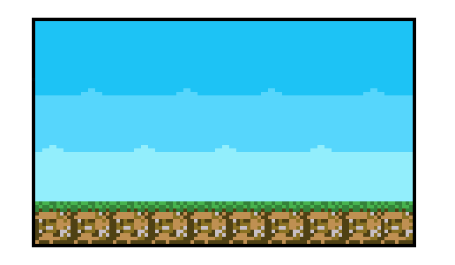 [9664c4] background2