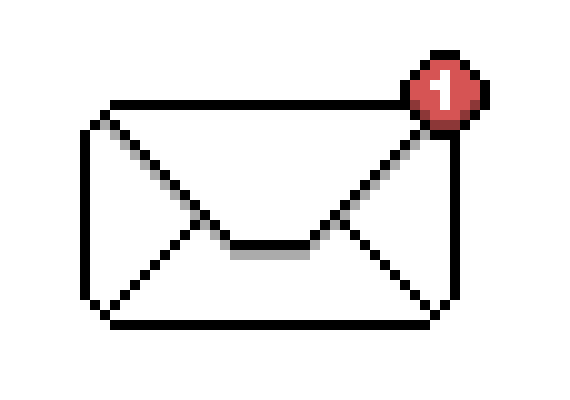 [f5fe57] mail2
