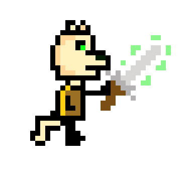 [9664c4] Doog