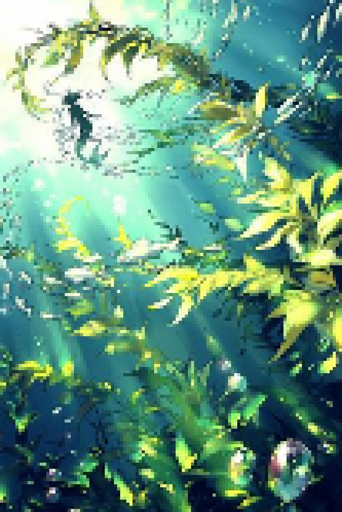 [7ec891] seabackround 2