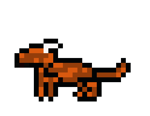 [3fd5af] mudwing Pixel Scratch no. 780 @evie.wi@student.sfsd.us cOm 567@ pixelartmaker.com