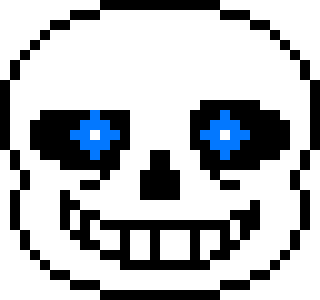 [ad4ffe] UnderswapSansheadHARDMODE